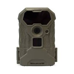 STEALTHCAM WILDVIEW 16...