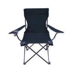 CHAIR ARBUTUS FOLDING