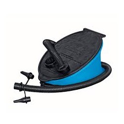 BESTWAY AIR PUMP STEP