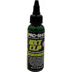 PRO SHOT NEXT LEVEL CLP - 2...