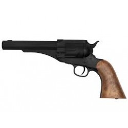 BARRA 1858 PISTOL KIT