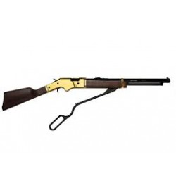 BARRA 1866 JUNIOR .177 AIR...