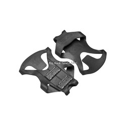 CELCIUS ICE CLEATS LARGE