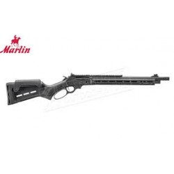 MARLIN 1895 DARK 45-70