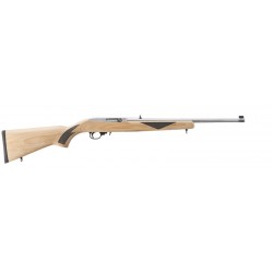 RUGER 10/22 SPORTER 22LR