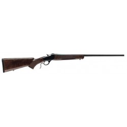WINCHESTER 1885 22 HORNET