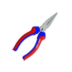 EAGLE CLAW PLIER 8" TECLN-8