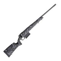 WEATHERBY 307 RANGE XP 2.0...