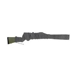 ALLEN GUN SOCK 52" X 4"