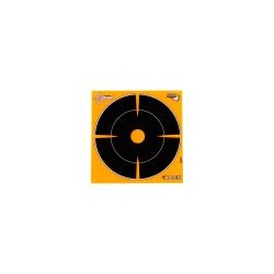 ALLEN TARGET SPLASH BULLSEYE