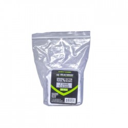 BREAKTHROUGH COTTON PATCHES