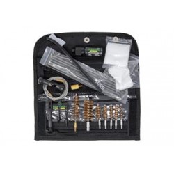 CLENZOIL UNIVERSAL KIT