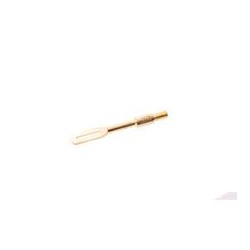 BREAKTHROUGH BRASS PATCH...