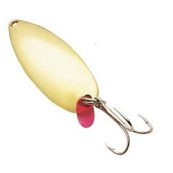 JOHNSON SPRITE 1OZ GOLD 3IN