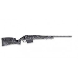 WEATHERBY 307 RANGE XP 2.0...