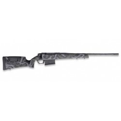 WEATHERBY 307 RANGE XP 2.0...