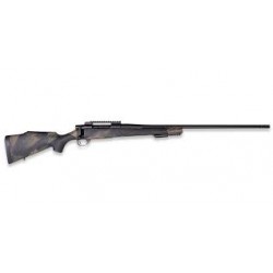 WEATHERBY VANGUARD 257 WBY...