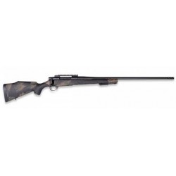 WEATHERBY VANGUARD 257 WBY