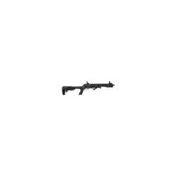 DM ARMS REVOLVER 410 GA