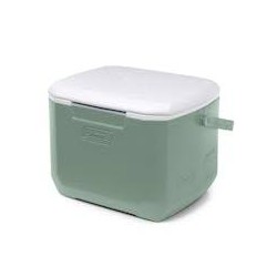 COLEMAN CHILLER 16 QT...