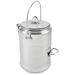 CHINOOK PERCOLATOR 20 CUP