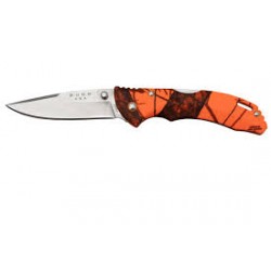 BUCK BANTAM BLW BLAZE BREAKUP