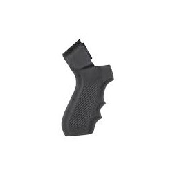 MOSSBERG 500/590 PISTOL GRIP