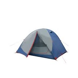 CANADIAN SHIELD 2 PERSON TENT