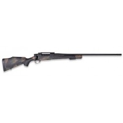 WEATHERBY VANGUARD 300 WIN