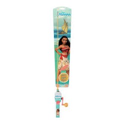 SHAKESPEARE MOANA KIT