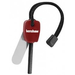 KERSHAW FIRESTARTER