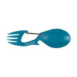KERSHAW RATION TEAL