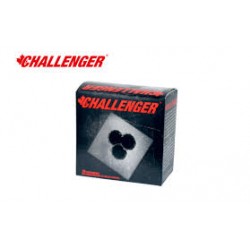 CHALLENGER 12GA 2 3/4" 4BUCK