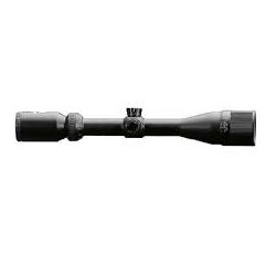 STOEGER AIRGUN SCOPE