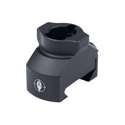 PRIMOS MAGNASWITCH OPTICS...