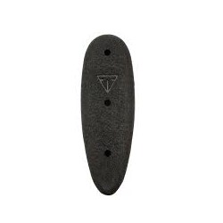 TIKKA T3X RECOIL PAD