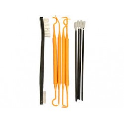 HOPPES CLEANING TOOLS