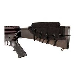 BLACKHAWK CHEEK PAD FOR RIFLE