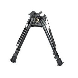 BLACKHAWK BI-POD 6-9"