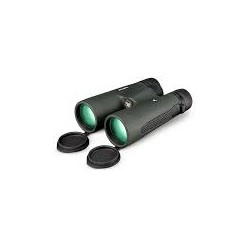 VORTEX TRIUMPH HD 12X50