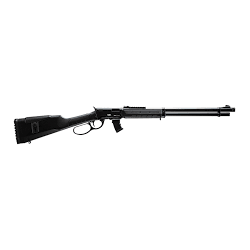 ROCK ISLAND TM22 LEVER 22LR