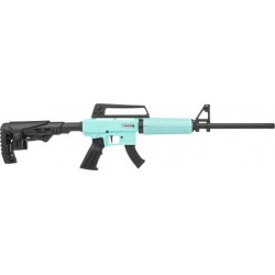 ROCK ISLAND TM22 FEATHER...