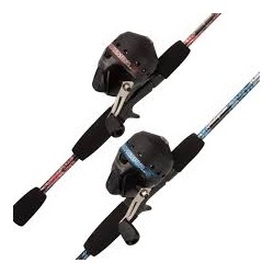 SHAKESPEARE NAVIGATOR...