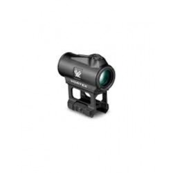 VORTEX TRIUMPH RED DOT 2 MOA