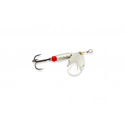 WILLIAMS VORTEX SIZE 2 S