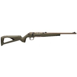 WINCHESTER XPERT 17 WSM...