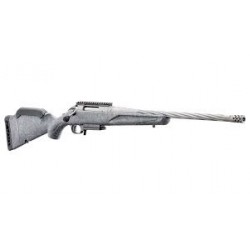 RUGER AMERICAN GEN 2 RANCH...