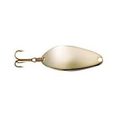 ACME LITTLE CLEO 3/4 GOLD