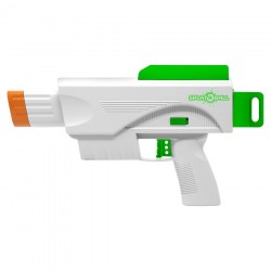 SPLAT R BALL BEAD BLASTER