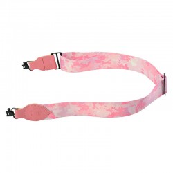 LEVYS SLING